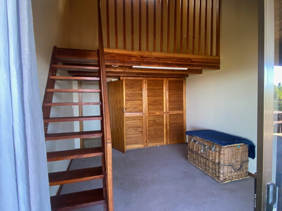 3 Bedroom Property for Sale in Cintsa East Eastern Cape